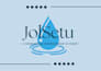 design a professional and creative powerpoint presentation